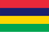 MU