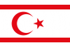 TRNC