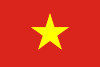 VN